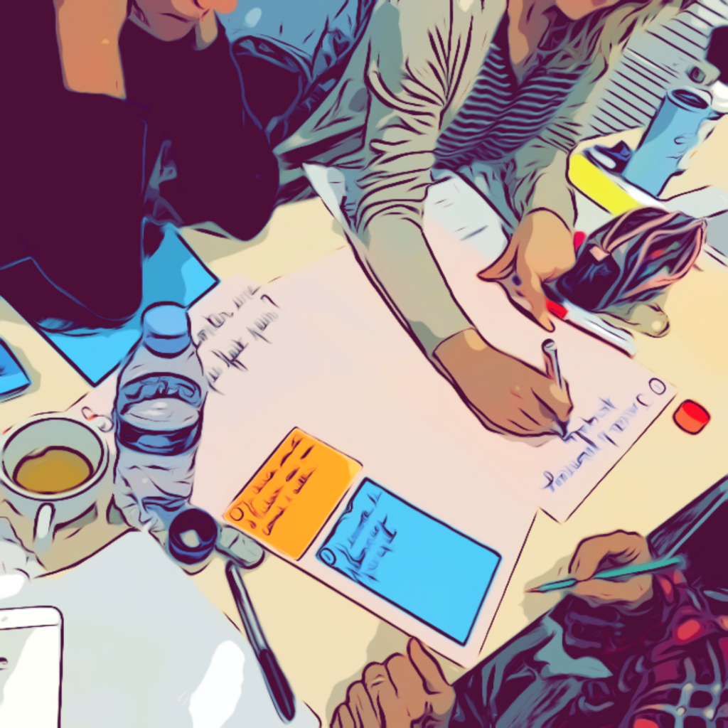 développement professionnel