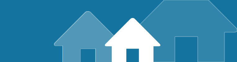 Lycée français international Louis-Massignon