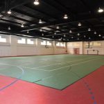 Lycée français Mlf d&rsquo;Al-Khobar