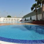 Lycée français Mlf d&rsquo;Al-Khobar