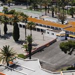 Lycée OSUI Jean Charcot d&rsquo;El Jadida