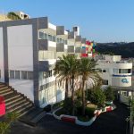 Lycée franco-libanais Mlf Nahr Ibrahim Al Maayssra, Jounieh