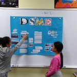 Présentation d&rsquo;un chantier naval