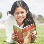 Ecole franco-américaine de San Diego