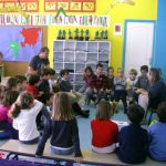 Collège français Jules Verne – Mlf Tenerife