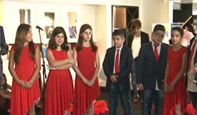 projet-citoyen-au-lycée-verdun-de-Beyrouth 2016