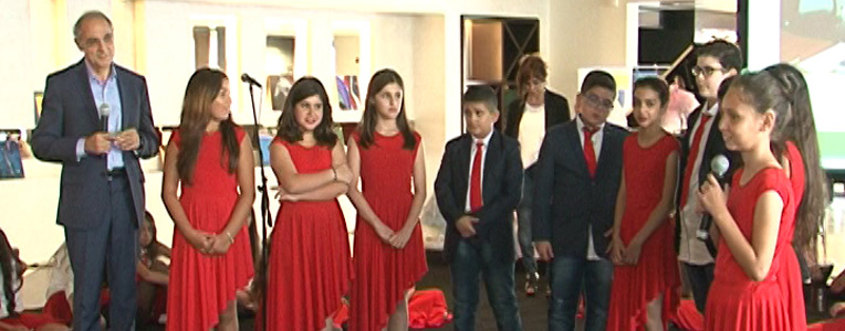 projet-citoyen-au-lycée-verdun-de-Beyrouth 2016