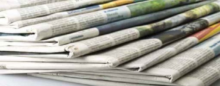 visuel presse