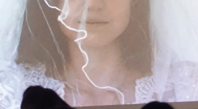 Jean Oghassabian, ministre libanais des Droits de la femme, s&rsquo;invite dans la campagne #nonauHarcèlement du Lycée franco-libanais Mlf Alphonse de Lamartine de Tripoli