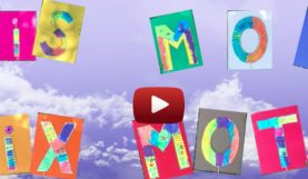 Dismoidixmots primaire, Djeddah, 2017