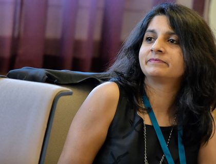 Séminaire des écoles d&rsquo;entreprise, Chantilly, juillet 2018