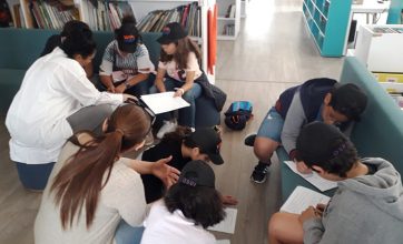 webradio-osui-entraide