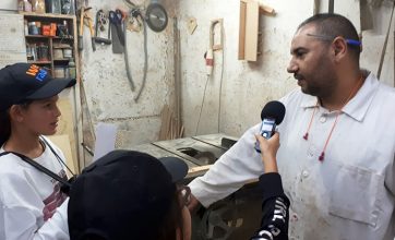 webradio-osui-menuisier