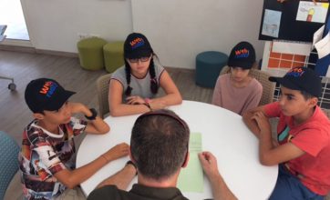 webradio-osui-preparation