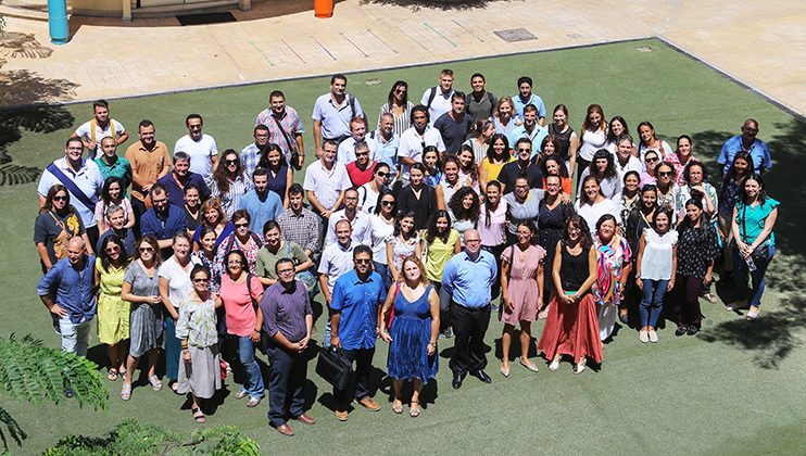 lycée français d&rsquo;Alexandrie