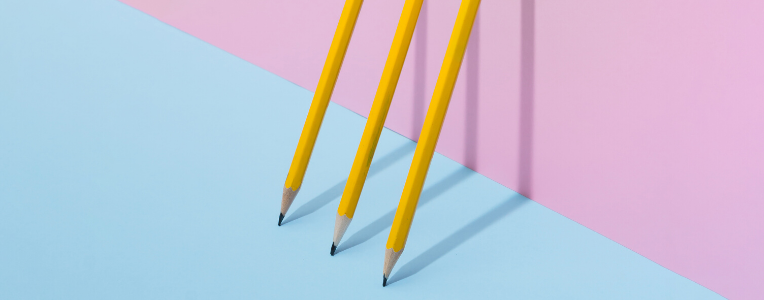 Covid-19 en France _ quelles perspectives pour l’école après 5 semaines de confinement -banniere