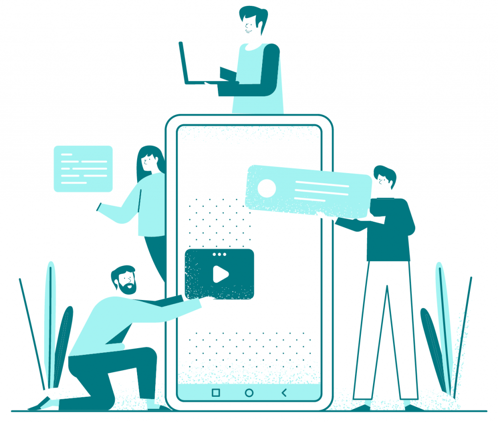 De nouveaux espaces d’apprentissage au service de pédagogies innovantes