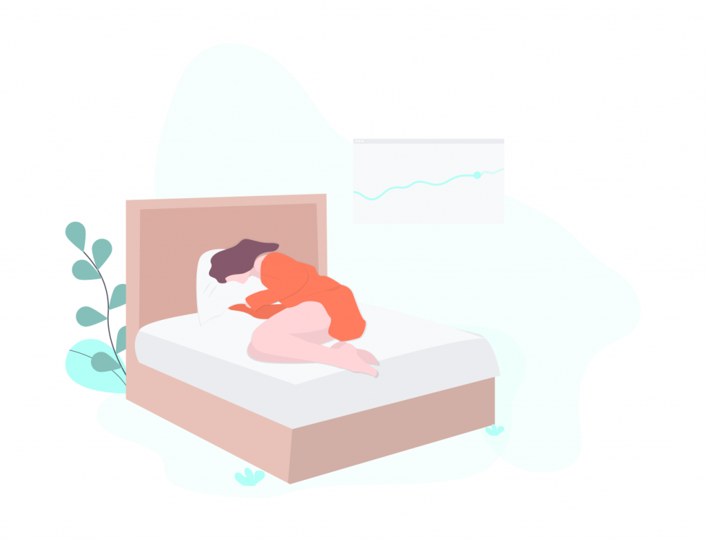 sommeil et fonction cognitive pour l'apprentissage