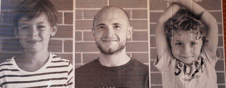 projet inside out mlfmonde