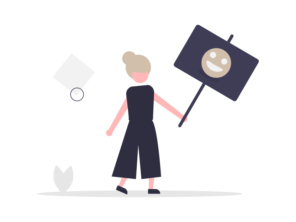 formation éthique - attention aux émotions