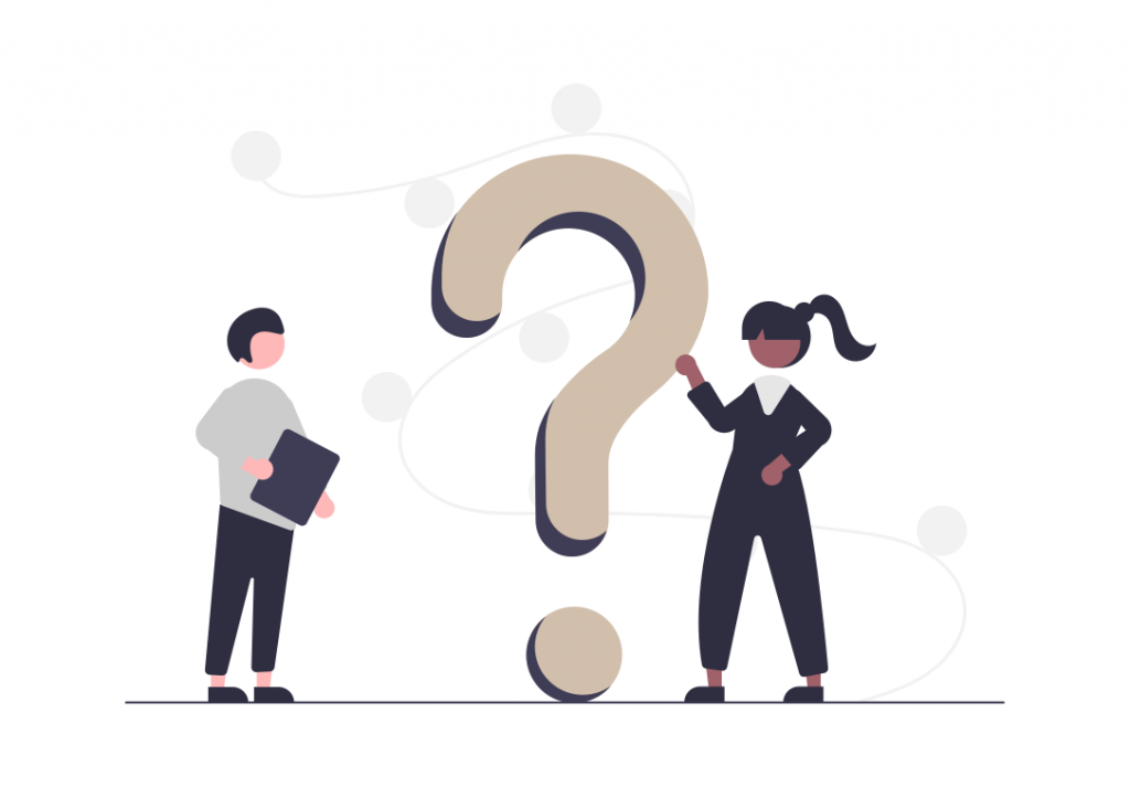 formation éthique - questionnement