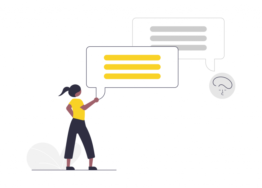 plurilinguisme - axes pédagogique Mlf