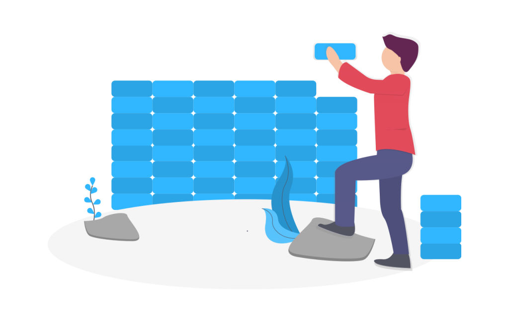 ecole - alain bouvier