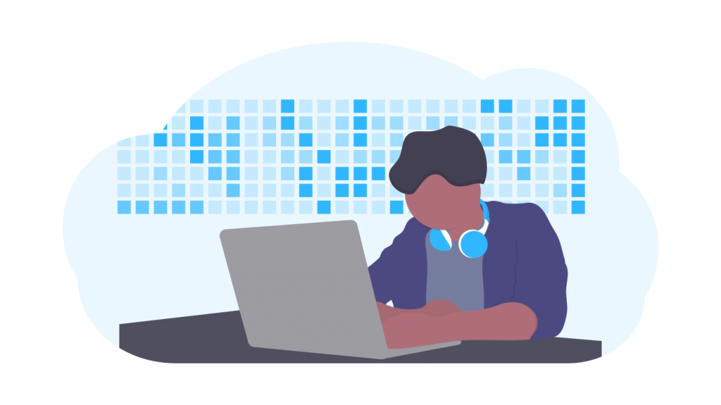 crise sanitaire - ecole - alain bouvier