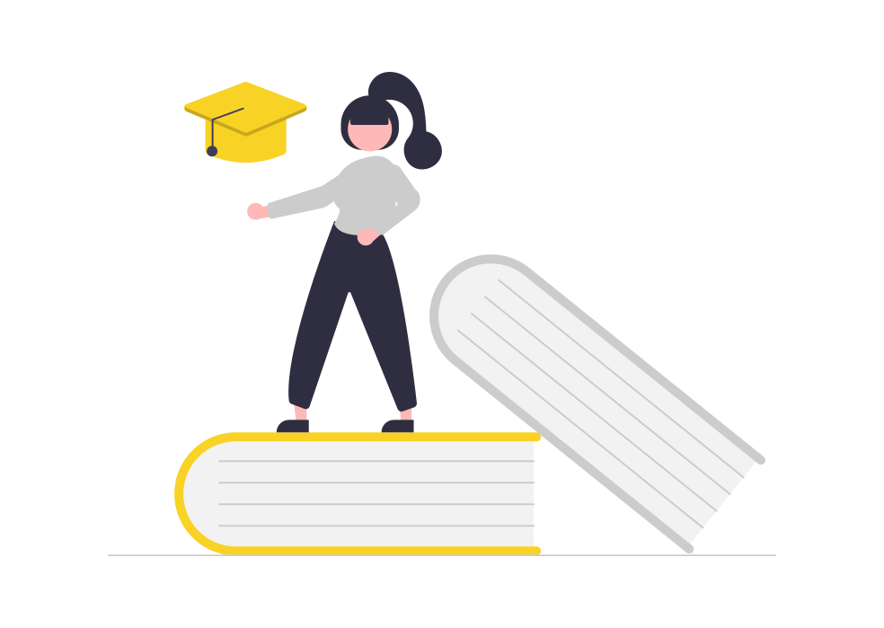 diplome - axes pédagogique Mlf