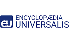 Encyclopædia Universalis