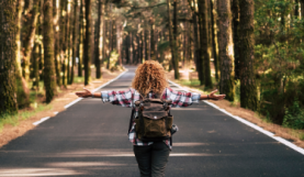 Journée de la laïcité