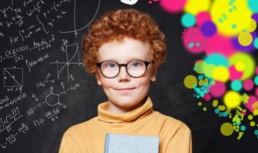 Intelligences multiples - mlfmonde - Toscani - banniere