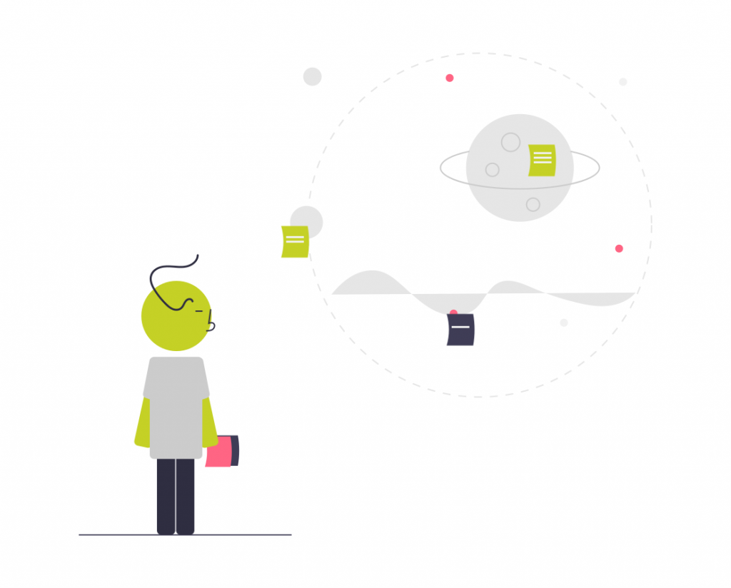 lourdeur pédagogique et didactique