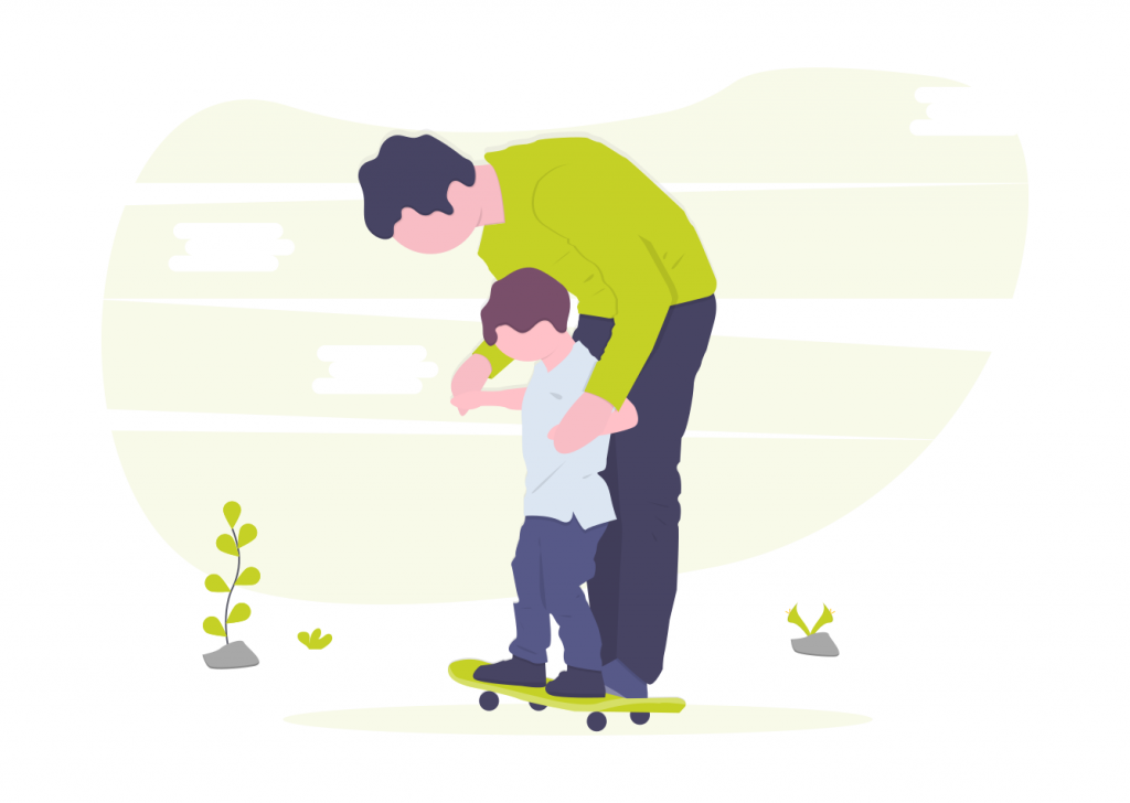 histoire de l'éducation et intelligences multiples