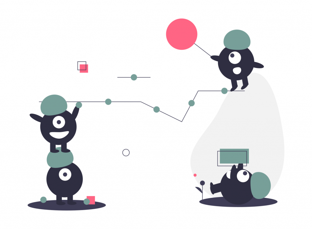 rituels-cadres à l'école
