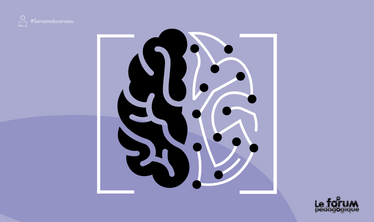 Semaine du cerveau Mlf 2022