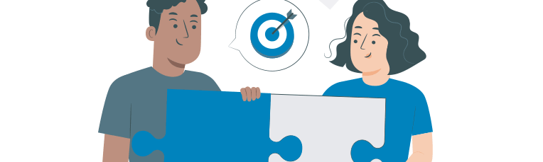 Orientations-stratégiques 22-27