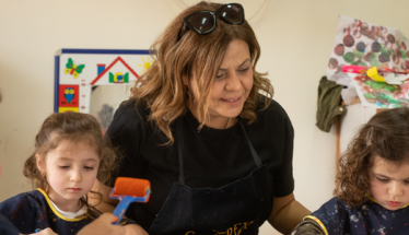 Team Mlf - MLF_Liban_Nabatieh_31.03.2022-31